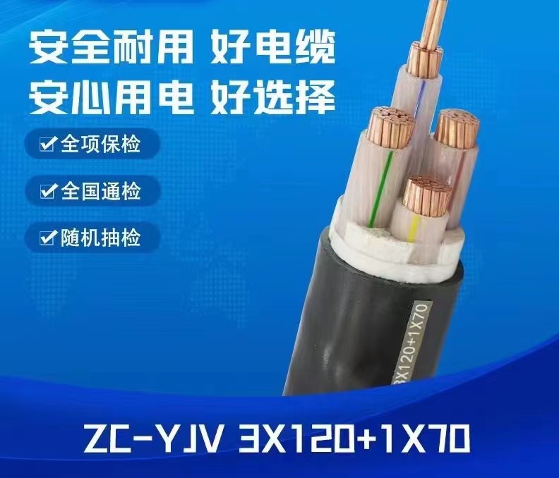 眾志成城抗疫捐贈(zèng)獻(xiàn)愛心